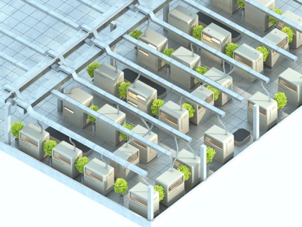 Изображение: arx-group.ru