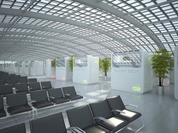 Изображение: arx-group.ru