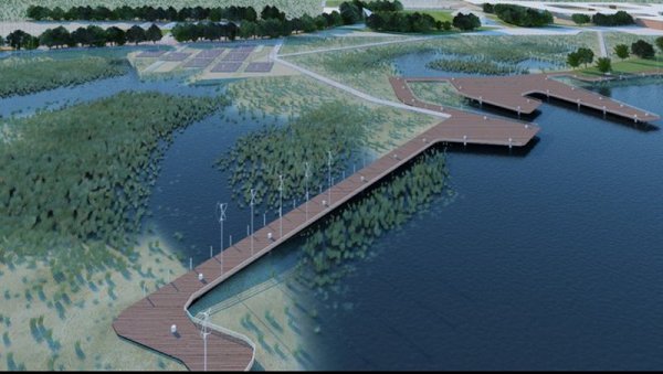 Изображение: Iñaki Echeverria