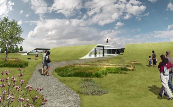 Изображение: Iñaki Echeverria