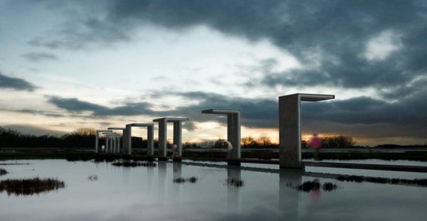 Изображение: Iñaki Echeverria