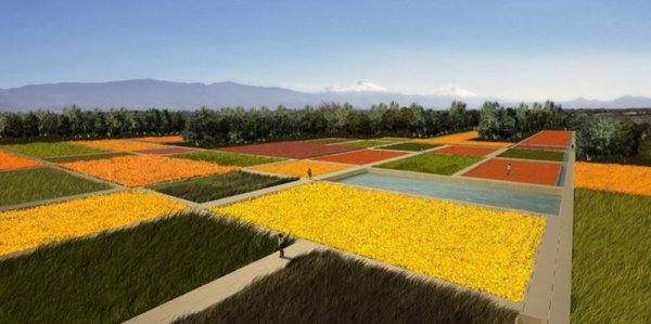 Изображение: Iñaki Echeverria