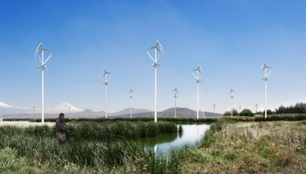 Изображение: Iñaki Echeverria