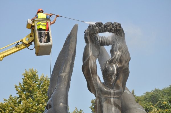 Снимка: Dnes.bg