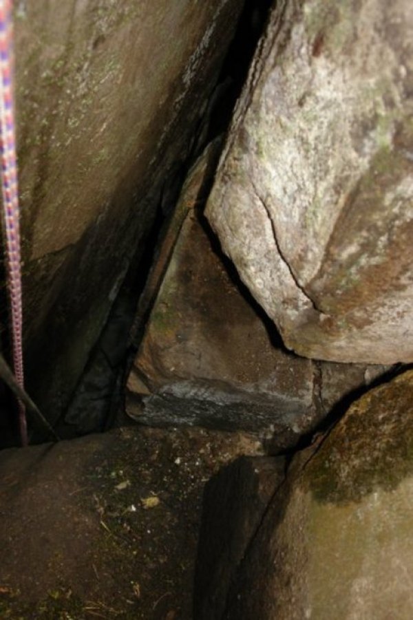 Снимка: forum.kbrnet.ru