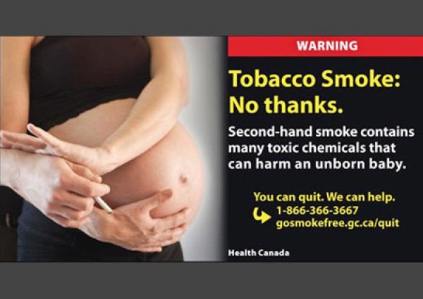 Изображение: hc-sc.gc.ca