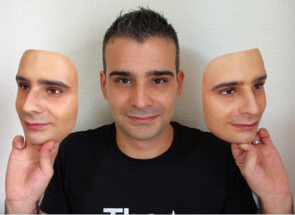 Снимка: REAL-f
