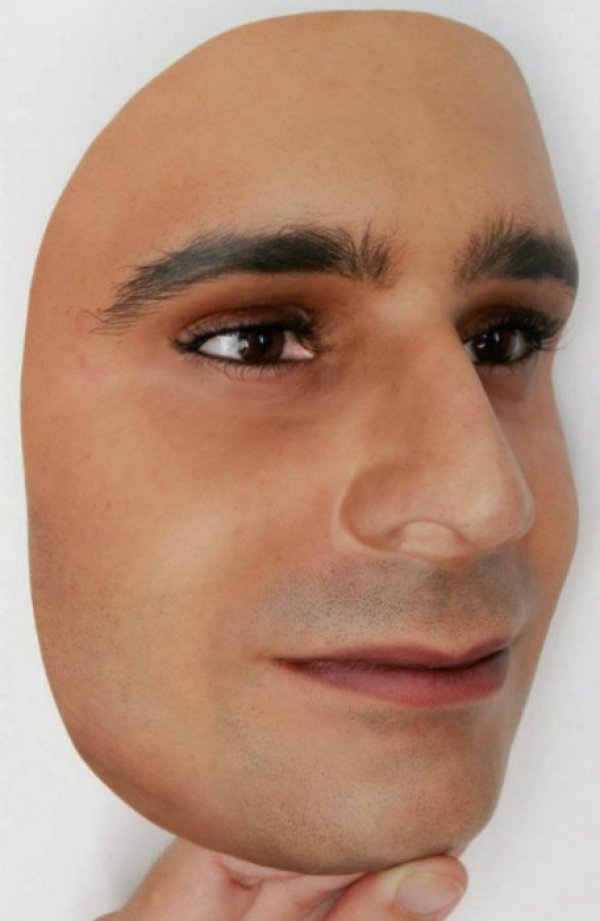 Снимка: REAL-f