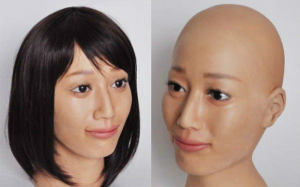 Снимка: REAL-f