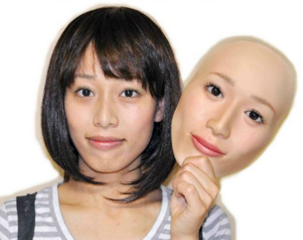 Снимка: REAL-f