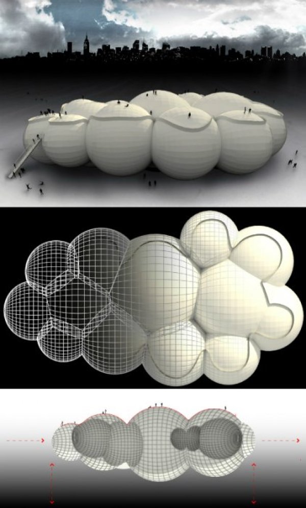 Изображение: Tiago Barros