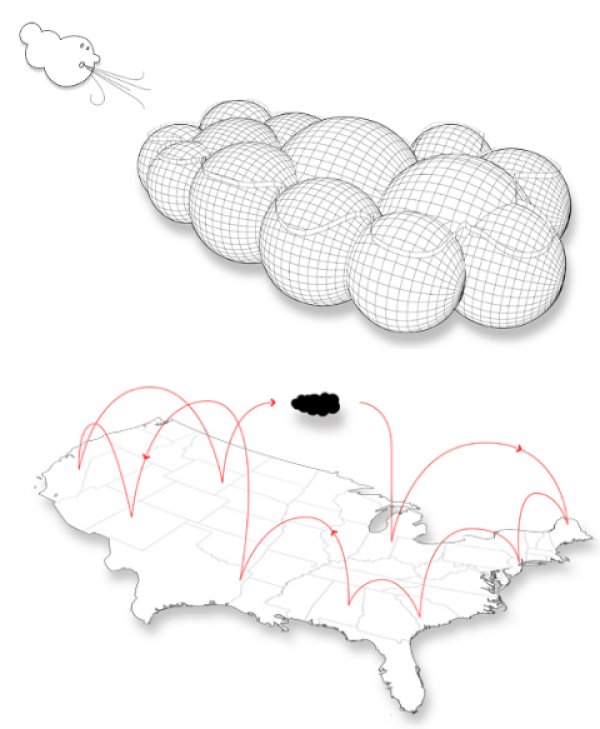 Изображение: Tiago Barros