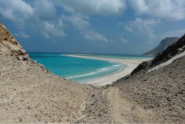 Снимка: looklex.com