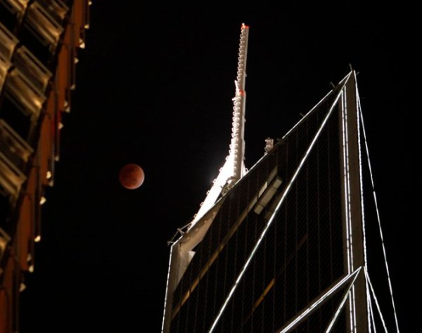 Китай. Снимка: Reuters