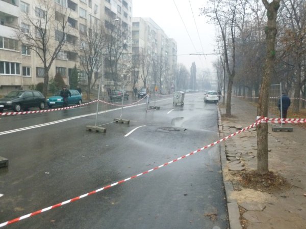 Снимка: Dnes.bg