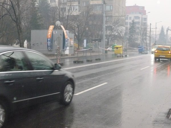 Снимка: Dnes.bg