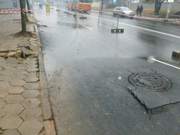 Снимка: Dnes.bg