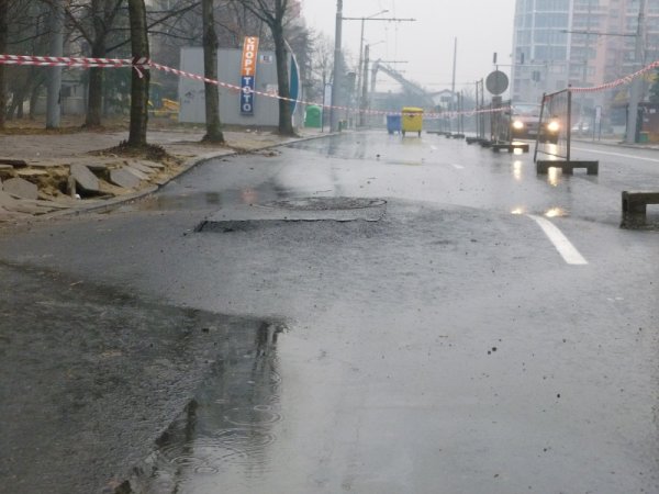 Снимка: Dnes.bg