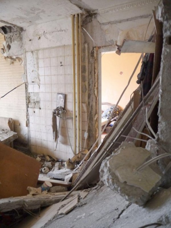 Снимка: Булфото