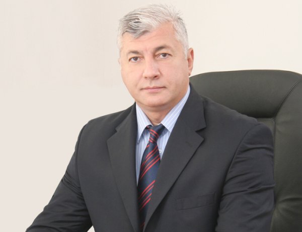 За Здравко Димитров от града под тепетата остават 1 053,56 лева.