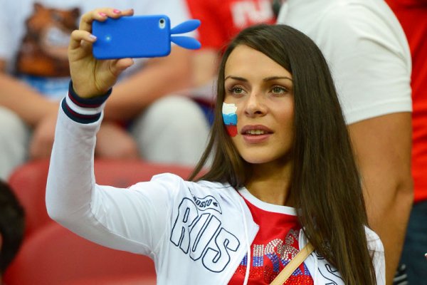 Снимка: Getty Images/Guliver photos