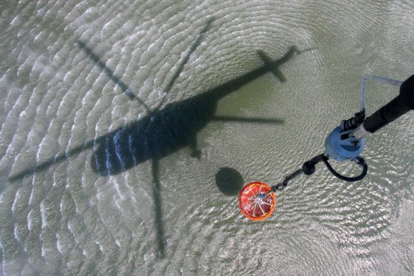 Снимка: Булфото