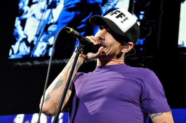 Снимка: Dnes.bg