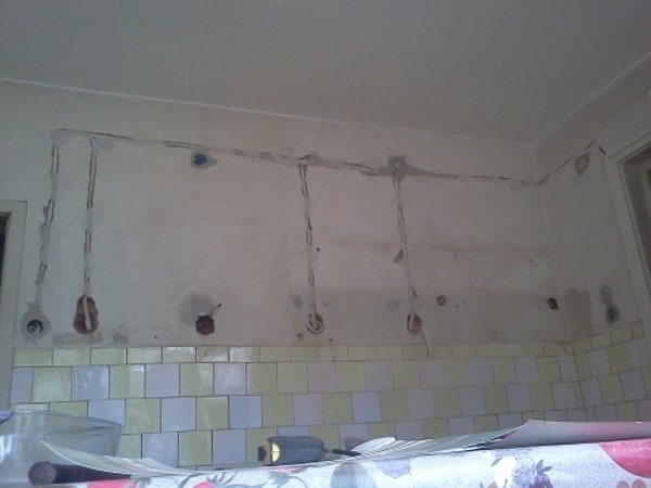 Снимката на Павлин Груцов.