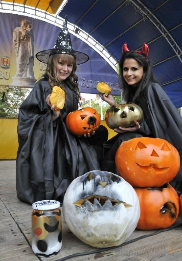 Снимка: Булфото