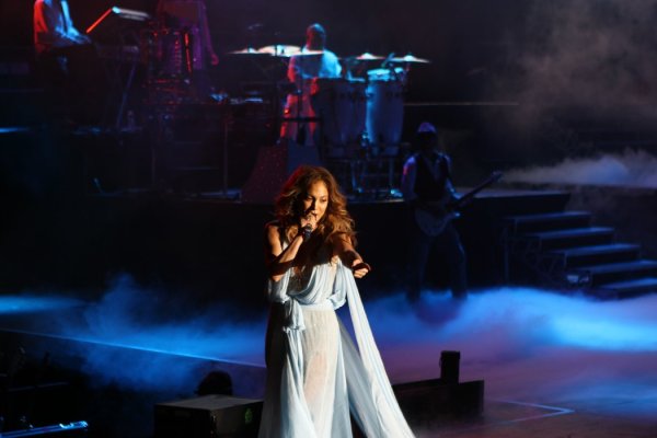 Снимка: symphonics.co