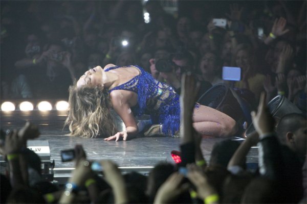 Снимка: symphonics.co