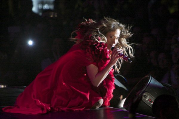 Снимка: symphonics.co