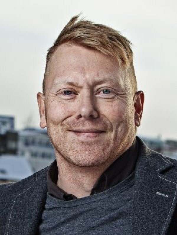 Снимка: Facebook