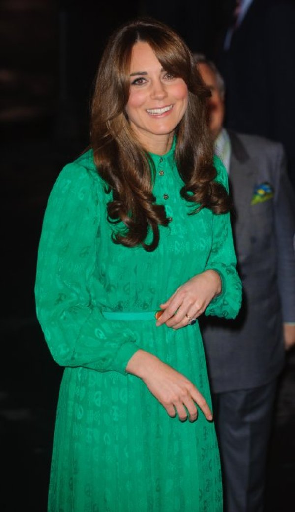 Снимка: Getty Images/Guliver Photos