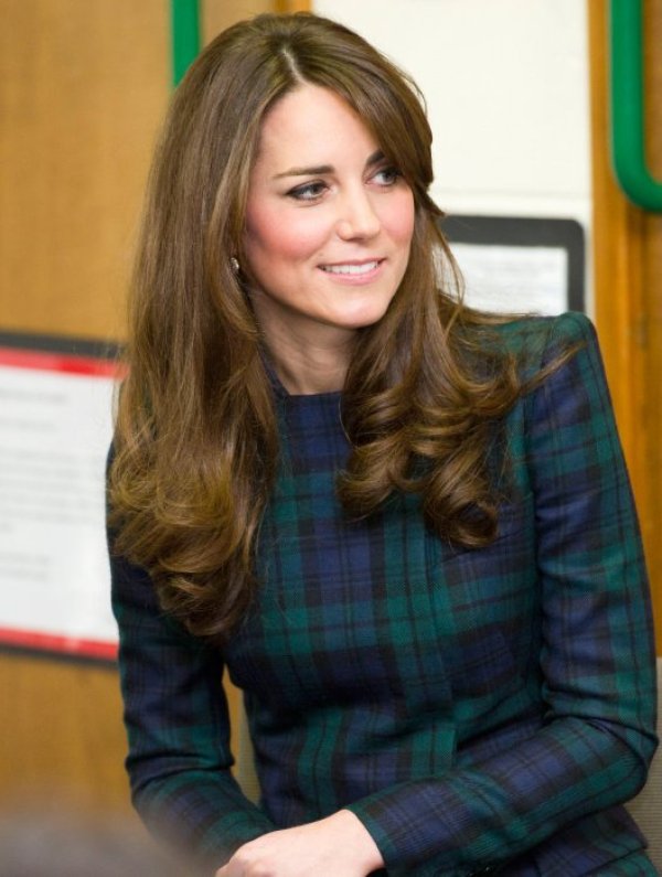 Снимка: Getty Images/Guliver Photos