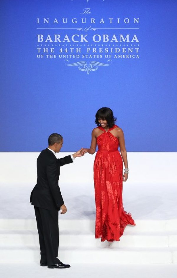 Снимка: Getty Images/Guliver Photos