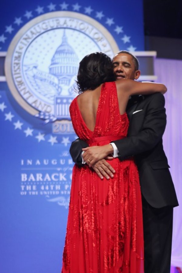 Снимка: Getty Images/Guliver Photos