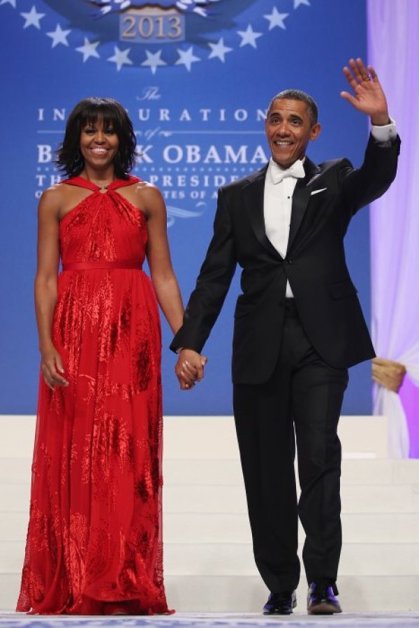 Снимка: Getty Images/Guliver Photos
