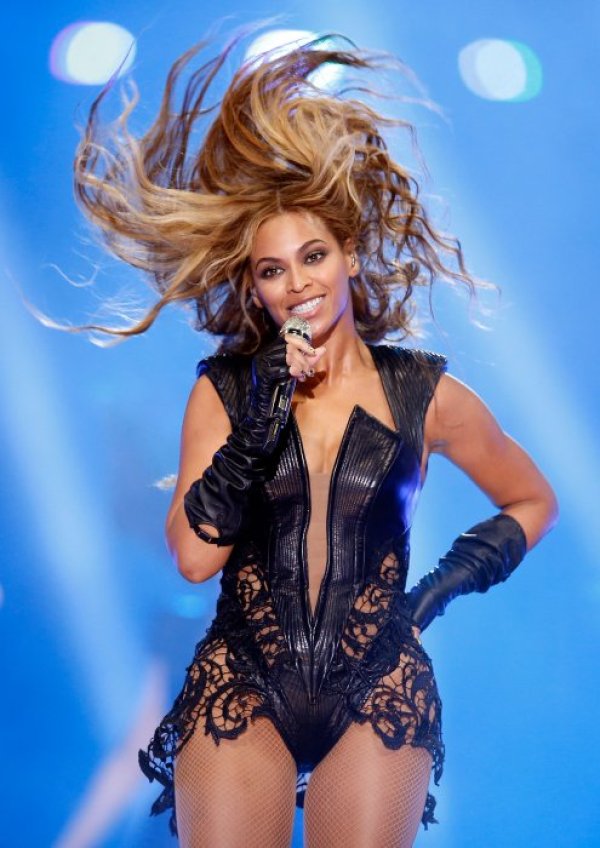 Снимка: Getty Images/Guliver Photos