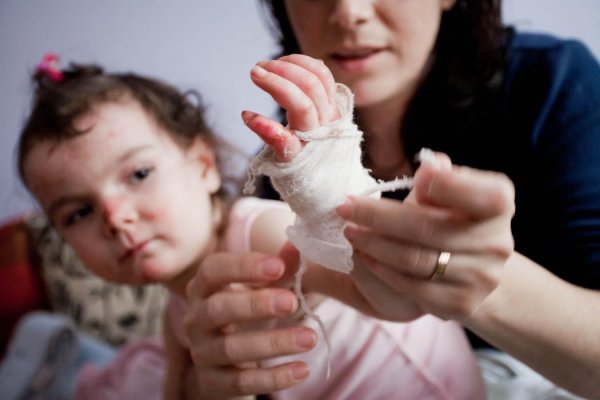 Снимка: Боян Христов