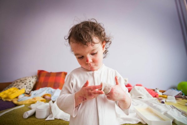 Снимка: Боян Христов