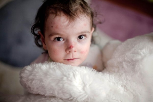 Снимка: Боян Христов