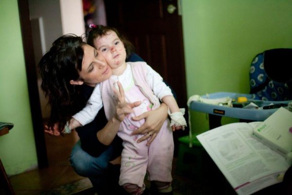 Снимка: Боян Христов