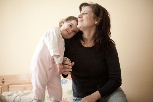 Снимка: Боян Христов