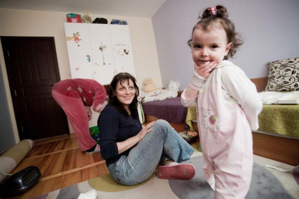 Снимка: Боян Христов