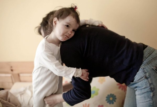 Снимка: Боян Христов