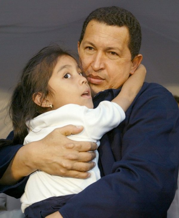 Снимка: Getty Images/Guliver Photos