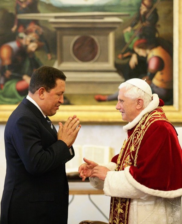 Снимка: Getty Images/Guliver Photo