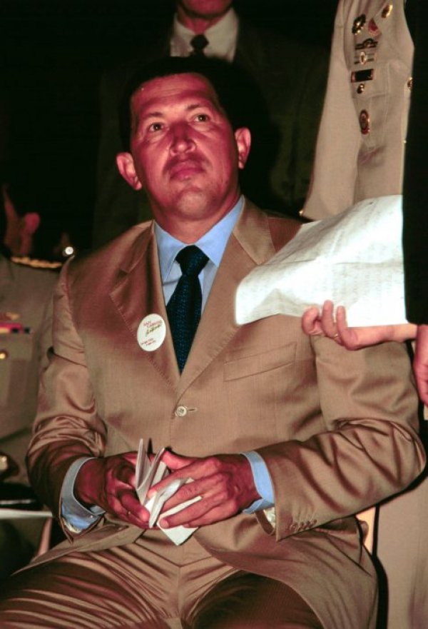 Снимка: Getty Images/Guliver Photo