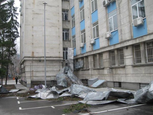 Снимка: Тихомир Петров, Snimka.bg